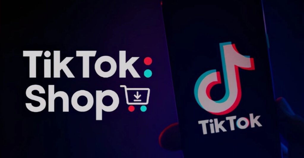 TikTok电商在欧洲真的推不动了吗？ - 移动互联网出海,出海服务,海外的行业服务平台 - Enjoy出海