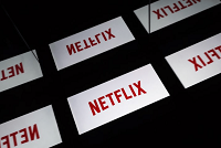 暴雪之后，微软还想要收购Netflix？ - 移动互联网出海,出海服务,海外的行业服务平台 - Enjoy出海