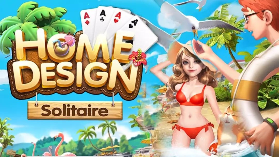 棋牌赛道出海公司大盘点：中国厂商开拓新蓝海 | 「出海10年」领航榜 - 移动互联网出海,出海服务,海外的行业服务平台 - Enjoy出海