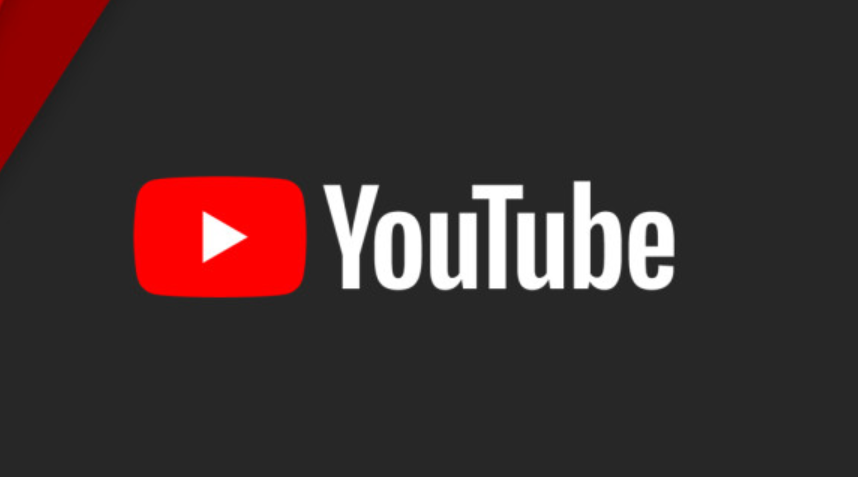 Google Preferred年底将被淘汰，YouTube推出面向高级客户的广告产品YouTube Select - 移动互联网出海,出海服务,海外的行业服务平台 - Enjoy出海