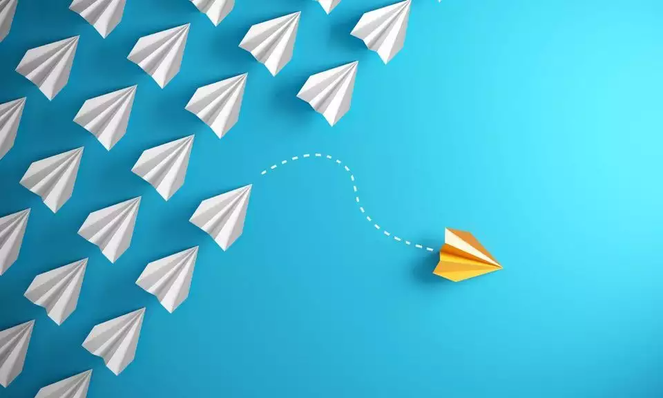 海外涨国内跌，腾讯管理层正面回应会否改变游戏战略 - 移动互联网出海,出海服务,海外的行业服务平台 - Enjoy出海