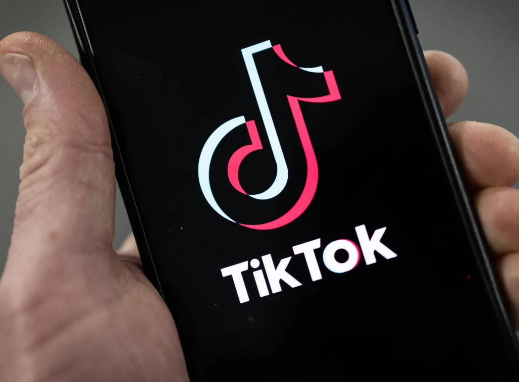TikTok禁令风波下，夹缝求生的DTC品牌 - 移动互联网出海,出海服务,海外的行业服务平台 - Enjoy出海