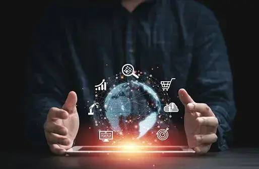 ​对于现阶段GameFi发展而言，兼容EVM重要吗？ - 移动互联网出海,出海服务,海外的行业服务平台 - Enjoy出海