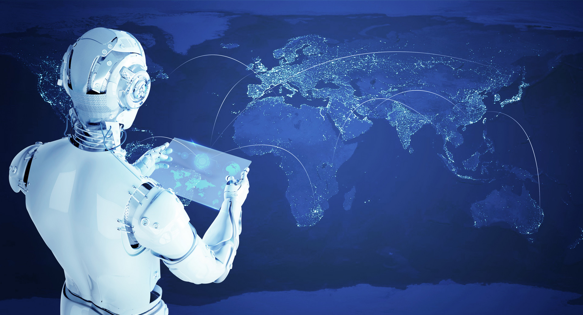 阅文与彩云科技合作上线AI翻译作品 加速出海步伐 - 移动互联网出海,出海服务,海外的行业服务平台 - Enjoy出海