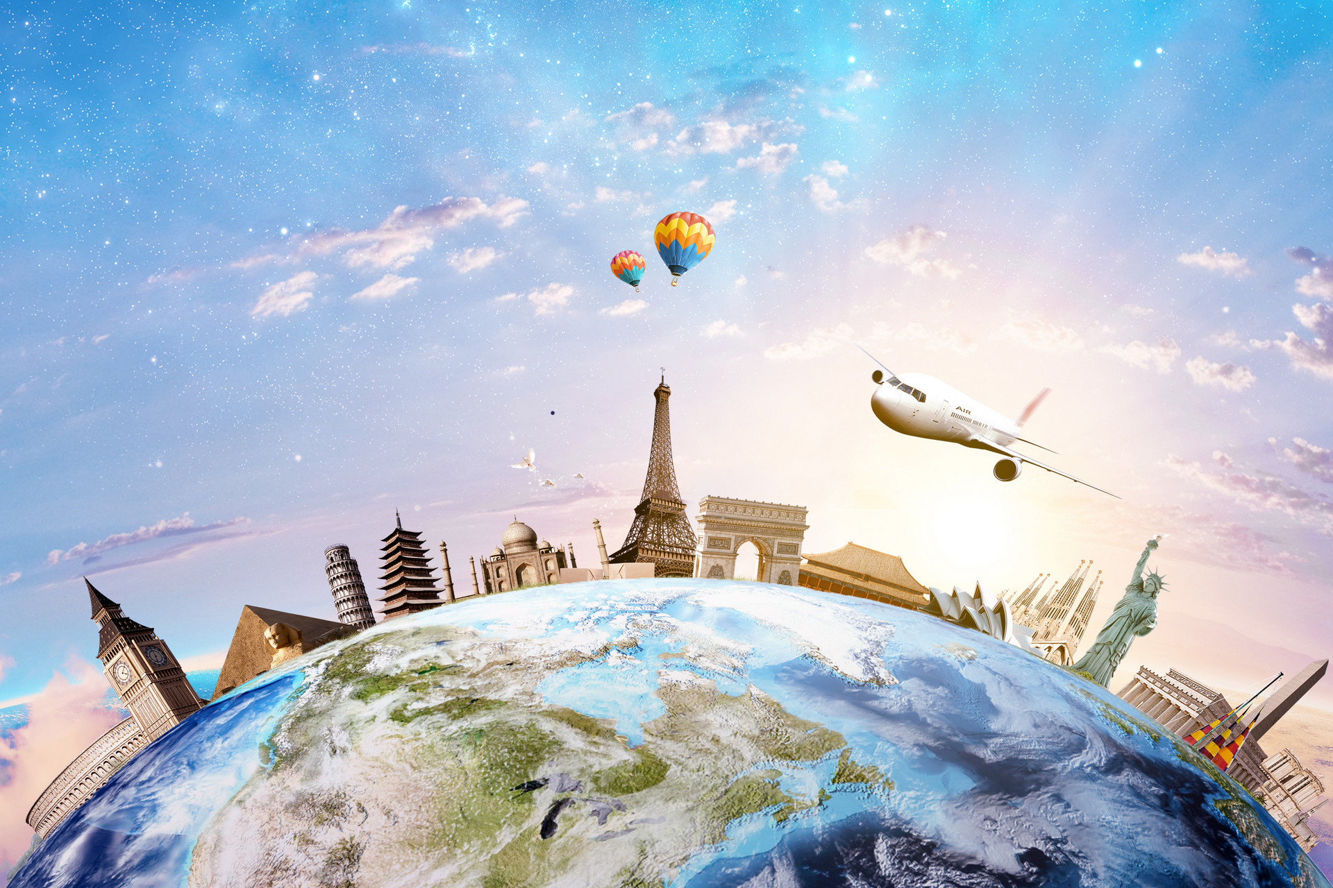 2019年7月中国手游发行商全球App Store和Google Play收入排行榜 - 移动互联网出海,出海服务,海外的行业服务平台 - Enjoy出海