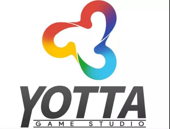 SLG策略游戏 题材分析：黑帮题材也能做SLG？Mafia City带你领略黑帮题材SLG强大魅力 | Enjoy出海 - 移动互联网出海,出海服务,海外的行业服务平台 - Enjoy出海