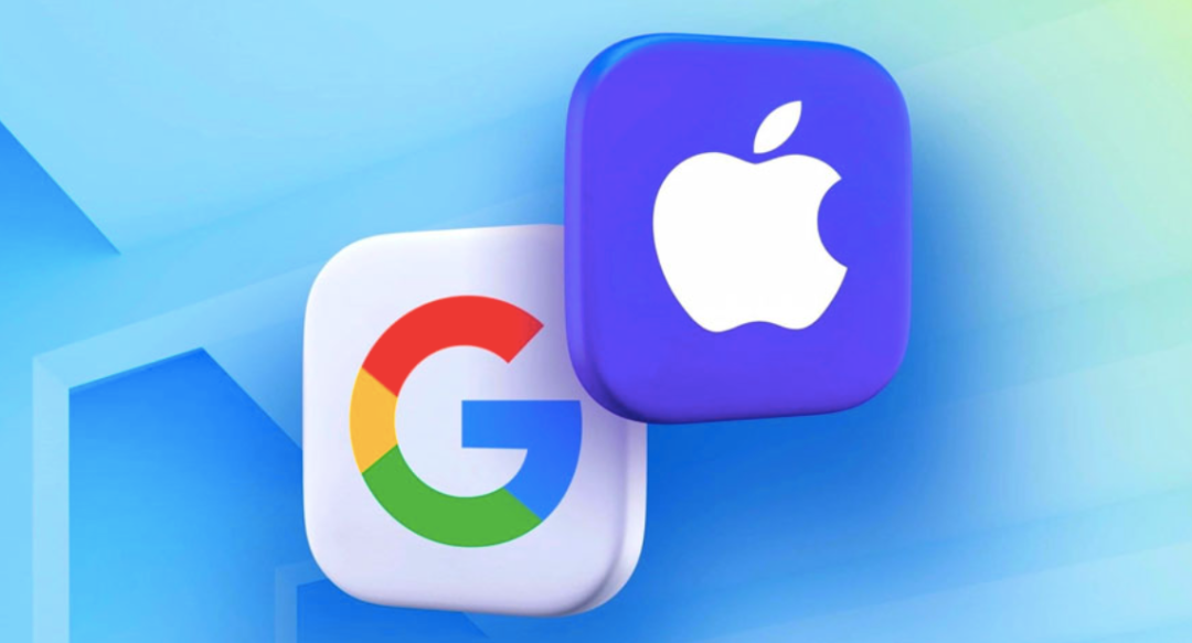 谷歌苹果碰上了硬骨头！印度政府欲力推这个本土“应用商店” - 移动互联网出海,出海服务,海外的行业服务平台 - Enjoy出海