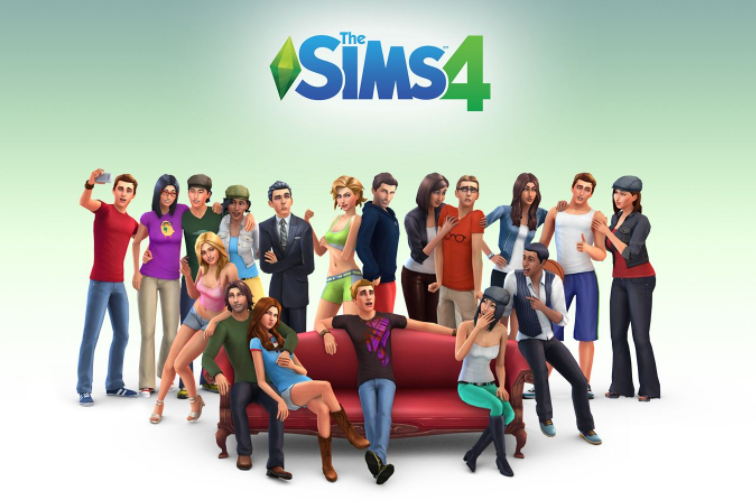 如何制作好玩的沉浸式游戏引导教程 - 移动互联网出海,出海服务,海外的行业服务平台 - Enjoy出海