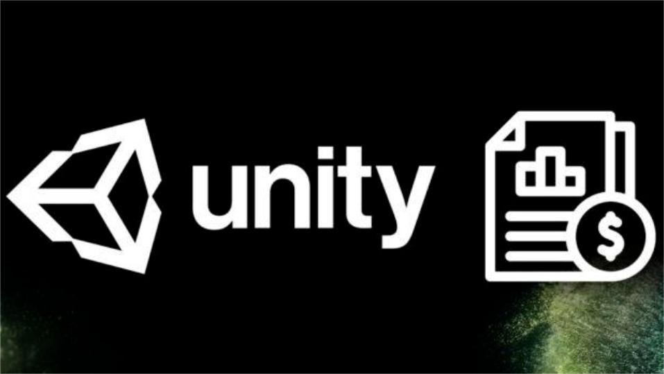 Unity拒绝AppLovin 175亿美元收购要约 - 移动互联网出海,出海服务,海外的行业服务平台 - Enjoy出海