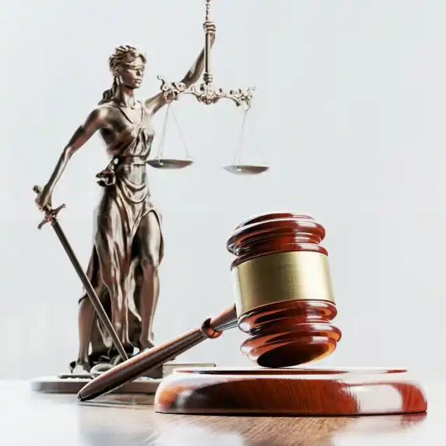 越南游戏市场变天了，不合规就下架！ - 移动互联网出海,出海服务,海外的行业服务平台 - Enjoy出海