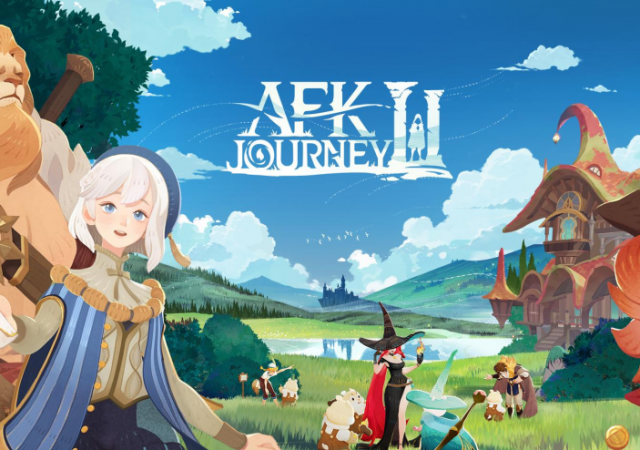 日耗近7000万，莉莉丝新游数据如何？ - 移动互联网出海,出海服务,海外的行业服务平台 - Enjoy出海