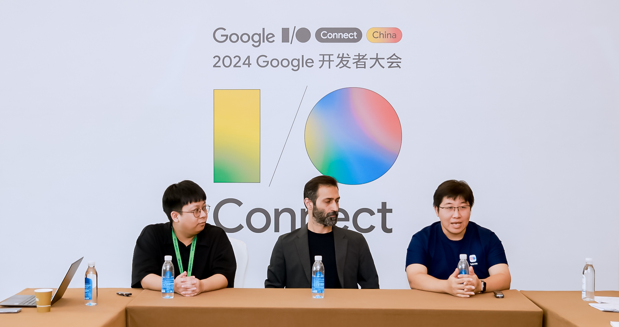 聊聊AI大语言模型的两个ToC应用方向 - 移动互联网出海,出海服务,海外的行业服务平台 - Enjoy出海