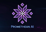 3A将贵到做不起必须用AI！15分钟速成场景的Promethean AI又是啥？ - 移动互联网出海,出海服务,海外的行业服务平台 - Enjoy出海