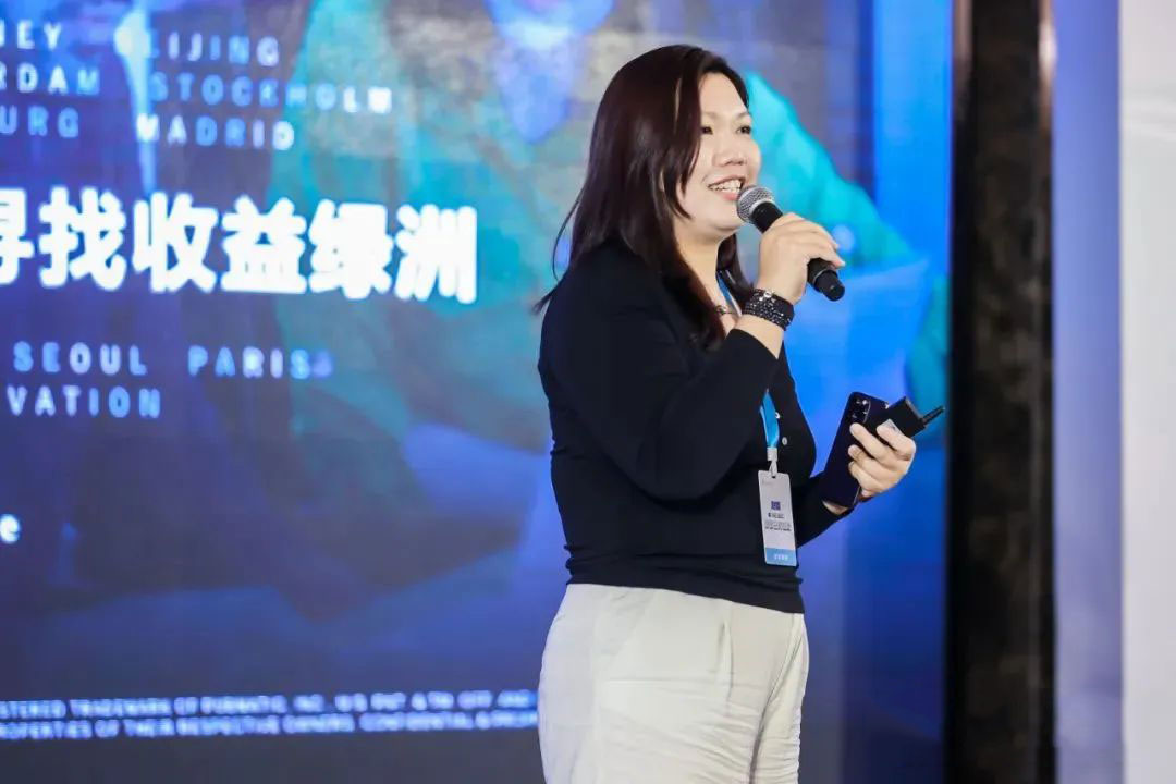 高成本买量难倒出海团队？这个变现绿洲正带来新解法 - 移动互联网出海,出海服务,海外的行业服务平台 - Enjoy出海