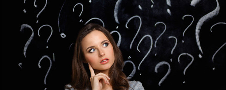 跨境电商和跨境贸易的区别 - 移动互联网出海,出海服务,海外的行业服务平台 - Enjoy出海