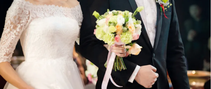 爆款趋势！2022年这几种产品将热卖！ - 移动互联网出海,出海服务,海外的行业服务平台 - Enjoy出海