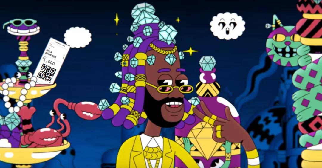 十年仅融资一次，这家自由散漫的报销公司即将IPO - 移动互联网出海,出海服务,海外的行业服务平台 - Enjoy出海