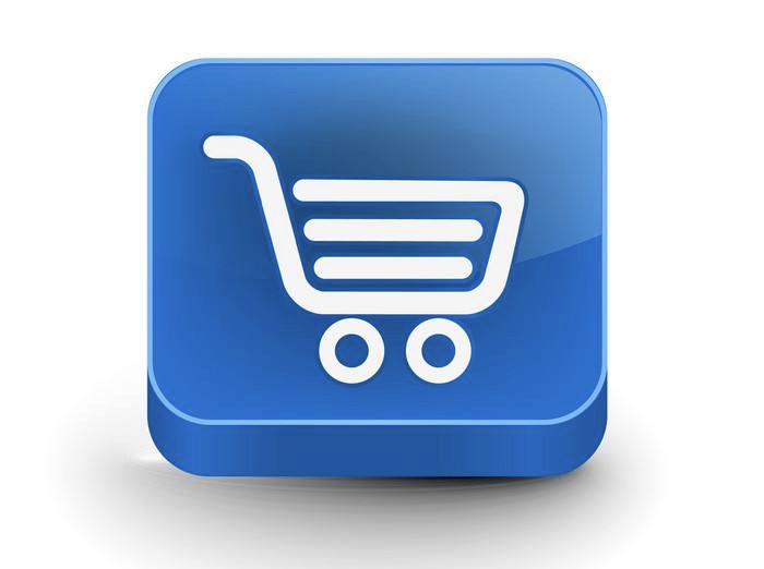 休战？ Facebook开通TikTok账户 - 移动互联网出海,出海服务,海外的行业服务平台 - Enjoy出海