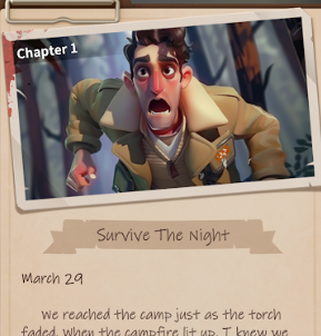 SLG黑马《Dark War》近4亿收入背后的吸金秘诀竟是讲故事？ - 移动互联网出海,出海服务,海外的行业服务平台 - Enjoy出海