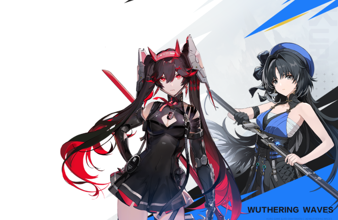 今年最大风口？米哈游、鹰角、库洛、网易抢同一条赛道 - 移动互联网出海,出海服务,海外的行业服务平台 - Enjoy出海