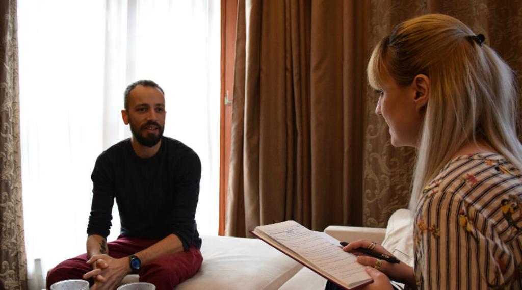 专访丨MAD HEAD GAMES ——Pagan Online背后的热情 - 移动互联网出海,出海服务,海外的行业服务平台 - Enjoy出海