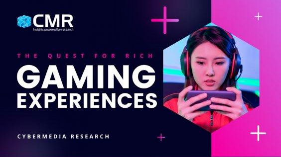 印度手游市场：疫情之后，铁杆玩家激增 40%‼️ - 移动互联网出海,出海服务,海外的行业服务平台 - Enjoy出海