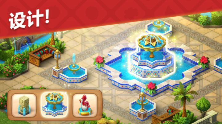 高昂买量成本、巨大内容消耗，“三消”出海还有没有机会？ - 移动互联网出海,出海服务,海外的行业服务平台 - Enjoy出海