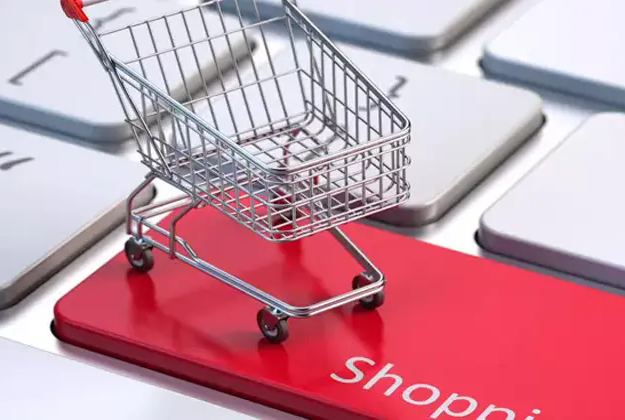 后618思考，国内电商出海寻求破局 - 移动互联网出海,出海服务,海外的行业服务平台 - Enjoy出海