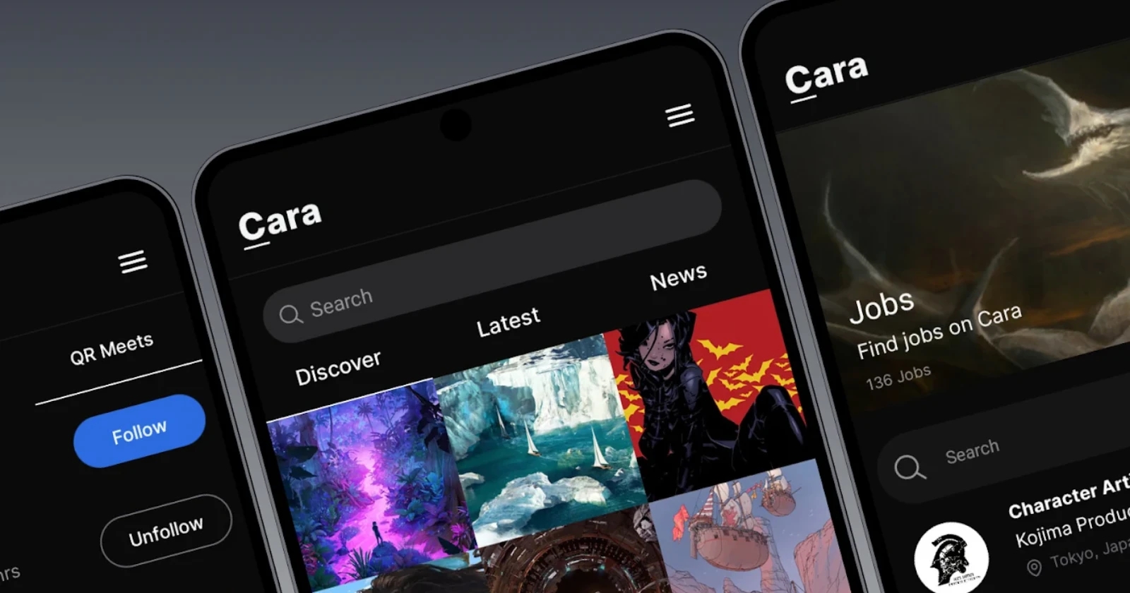 自家App登上美国下载总榜Top20，但创始人愁坏了 - 移动互联网出海,出海服务,海外的行业服务平台 - Enjoy出海