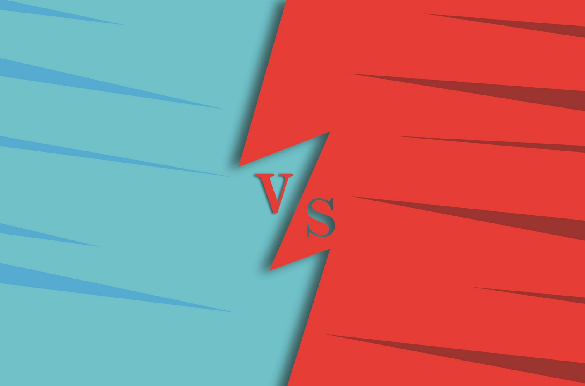 2020年第一季度日韩手游市场对比 - 移动互联网出海,出海服务,海外的行业服务平台 - Enjoy出海