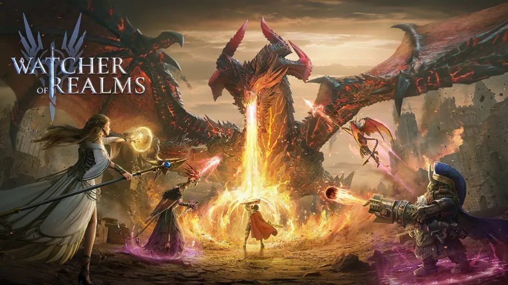 憋招两年半，刚获版号的沐瞳做了一款次世代卡牌，海外开启预约 - 移动互联网出海,出海服务,海外的行业服务平台 - Enjoy出海