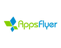 AppsFlyer - 移动互联网出海,出海服务,海外的行业服务平台 - Enjoy出海