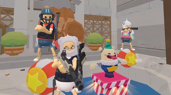 次留一度仅剩20%，如今上线5年全球注册近3亿：你可能低估了这款游戏 - 移动互联网出海,出海服务,海外的行业服务平台 - Enjoy出海