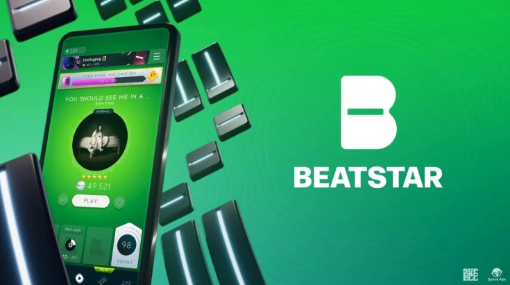 Supercell为英国工作室Space Ape投资3700万美元，持股比例增至75% - 移动互联网出海,出海服务,海外的行业服务平台 - Enjoy出海