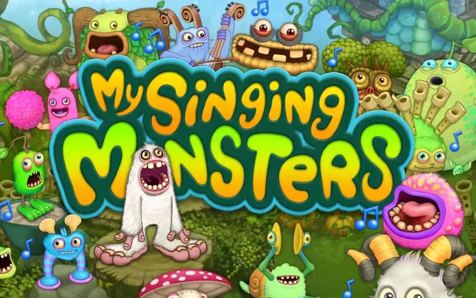 登上美国游戏榜Top 3，一款10岁的模拟养成游戏的“逆袭”之路 - 移动互联网出海,出海服务,海外的行业服务平台 - Enjoy出海