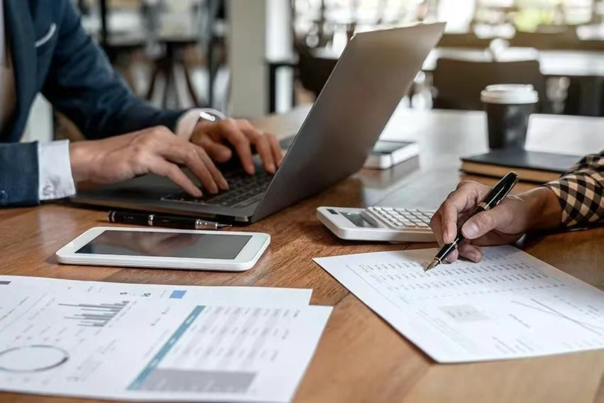 印尼游戏出海合规指南：法律框架、税务政策与运营挑战 - 移动互联网出海,出海服务,海外的行业服务平台 - Enjoy出海