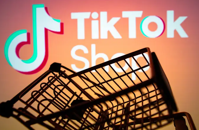 TikTok强攻非洲，批量炮制带货网红 - 移动互联网出海,出海服务,海外的行业服务平台 - Enjoy出海