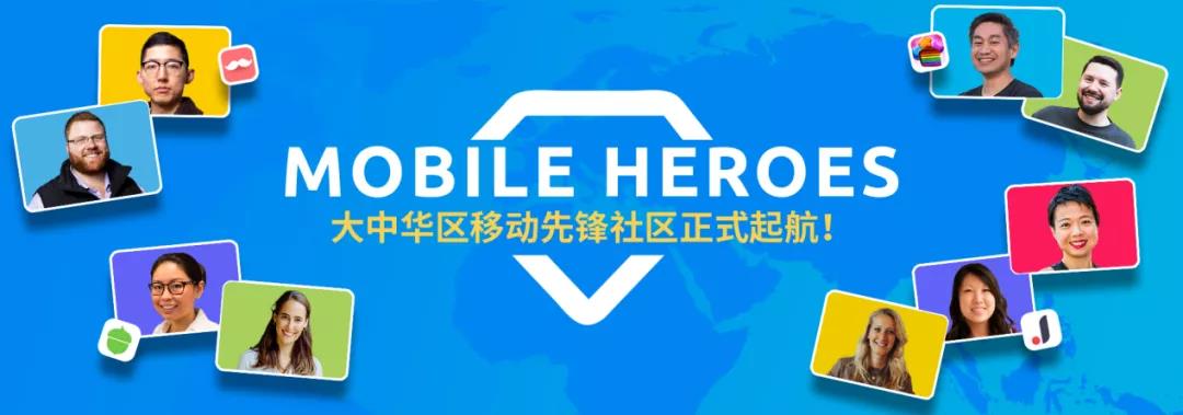 下载量占比78%的休闲游戏，要怎样出海才能更高效？ - 移动互联网出海,出海服务,海外的行业服务平台 - Enjoy出海