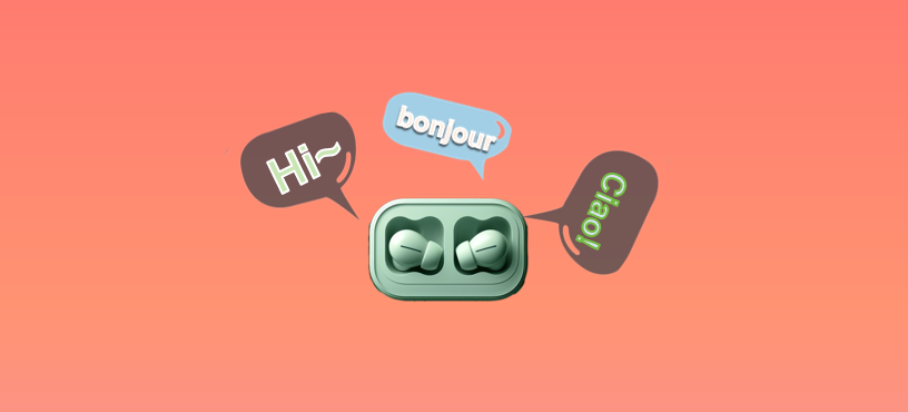 在深圳做「AI 耳机」这一年，我看到的 10 个行业真相 - 移动互联网出海,出海服务,海外的行业服务平台 - Enjoy出海