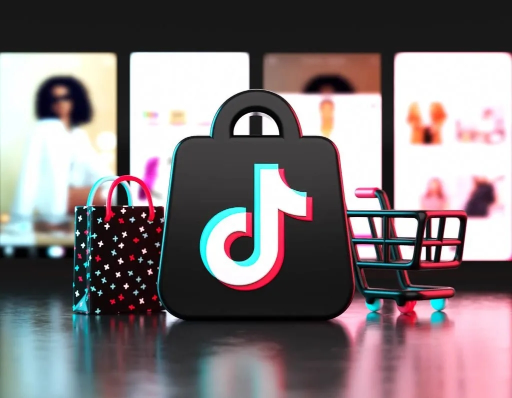 迎来“罗永浩时刻”？TikTok Shop美区单场直播破百万美金 - 移动互联网出海,出海服务,海外的行业服务平台 - Enjoy出海