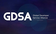 OV小米华为组建“海外版”硬核联盟GDSA - 移动互联网出海,出海服务,海外的行业服务平台 - Enjoy出海