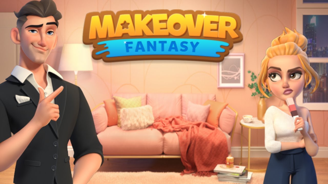 棋牌厂商入局休闲赛道，能否依靠一款“三消+”游戏完成弯道超车？
- 移动互联网出海,出海服务,海外的行业服务平台 - Enjoy出海