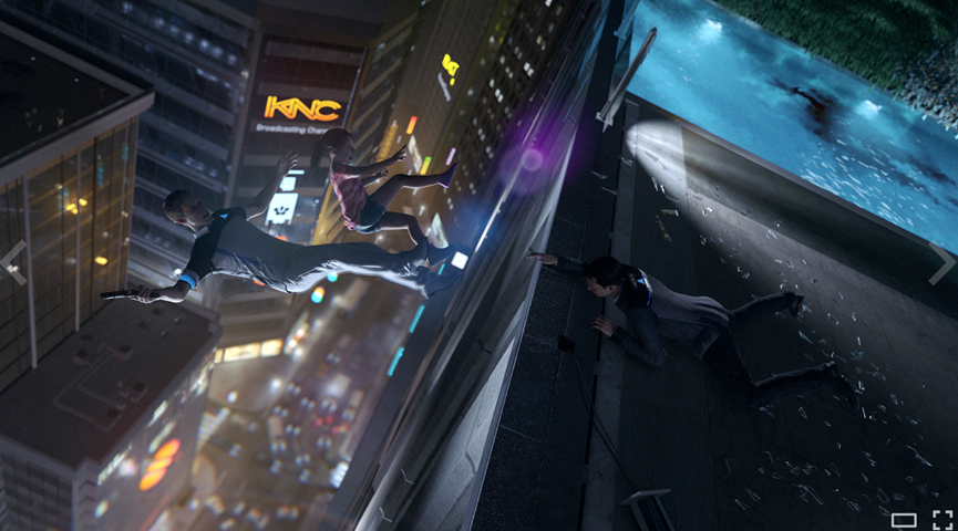 游戏公司集体坐不住了：短剧、漫剧疯抢用户时间，游戏玩家阵地怎么守？ - 移动互联网出海,出海服务,海外的行业服务平台 - Enjoy出海