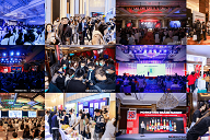 与蒙牛、安克创新、奇瑞捷豹路虎、全棉时代、名创优品等40+企业……共探“品牌力量”｜议程曝光 - 移动互联网出海,出海服务,海外的行业服务平台 - Enjoy出海