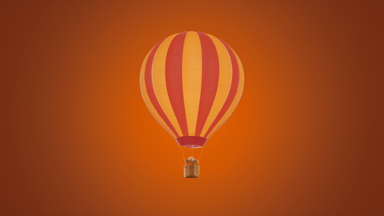 Q3总流水再创同期新高，游戏成主要驱动力并测试多款新品 | Yalla财报解读 - 移动互联网出海,出海服务,海外的行业服务平台 - Enjoy出海