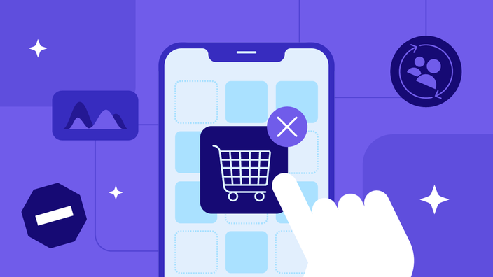 Adjust 防卸载实战：10 招让用户长期留存 - 移动互联网出海,出海服务,海外的行业服务平台 - Enjoy出海