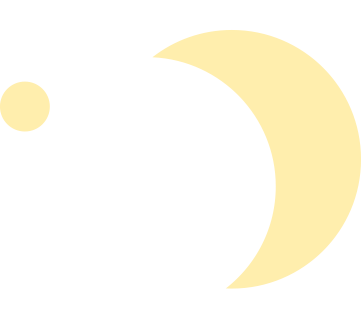 腾讯Level Infinite退出！完美世界接手《幻塔》国际服运营，4.5版本起不再为男女主角提供日语英语配音 - 移动互联网出海,出海服务,海外的行业服务平台 - Enjoy出海