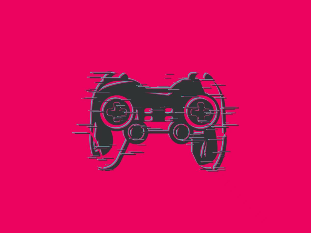 当游戏社交OG们，转向元宇宙 - 移动互联网出海,出海服务,海外的行业服务平台 - Enjoy出海