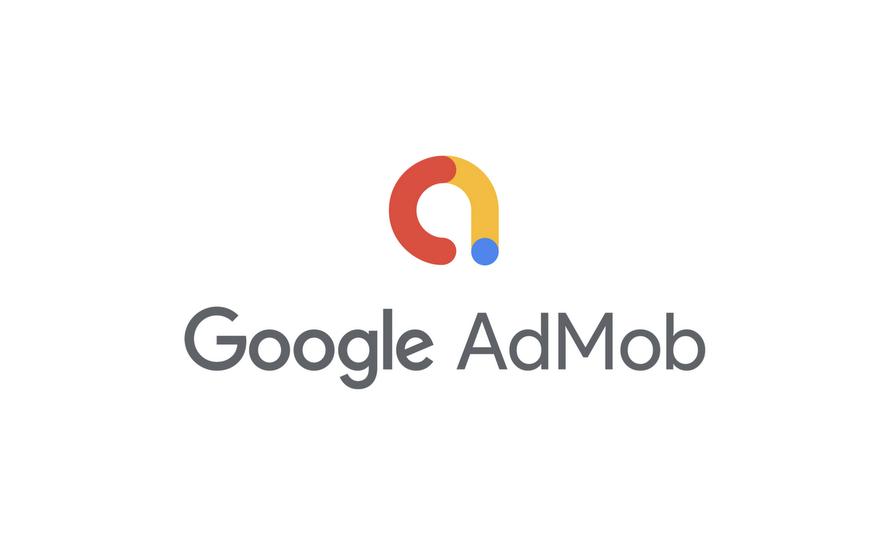 Google AdMob 中介还可以进行 A/B 测试？快来看看实施指南 - 移动互联网出海,出海服务,海外的行业服务平台 - Enjoy出海