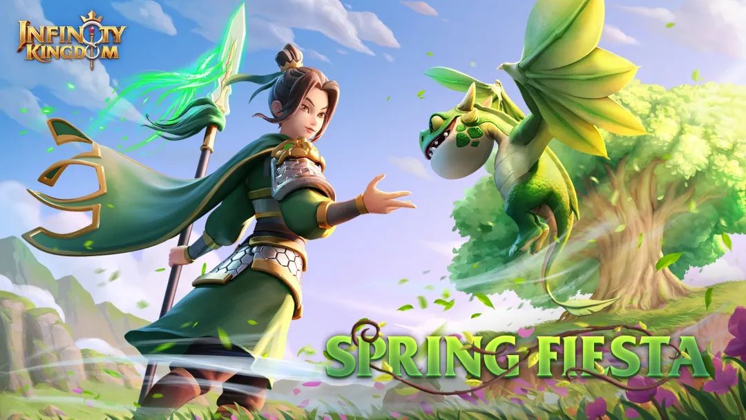 这家最动荡的游戏上市公司，竟一口气连测5款新游 - 移动互联网出海,出海服务,海外的行业服务平台 - Enjoy出海